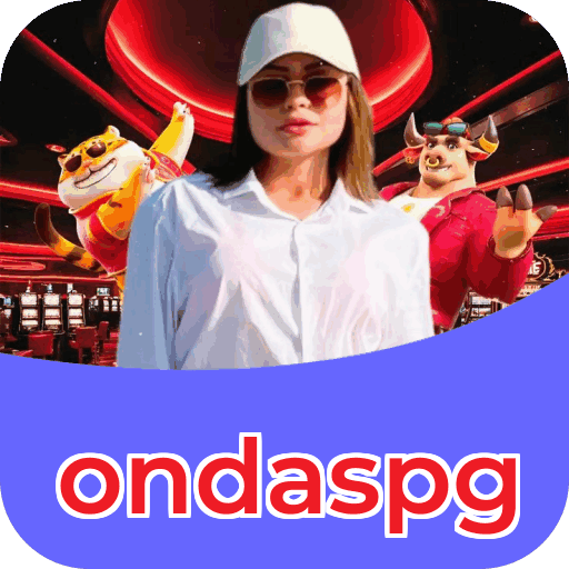 ondaspg - Caso verificado Maria R. bônus