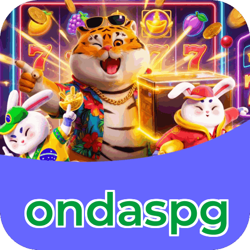 ondaspg - Como verificar RTP e jogos certificados
