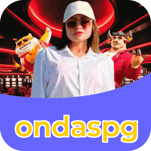 Requisitos APP ondaspg