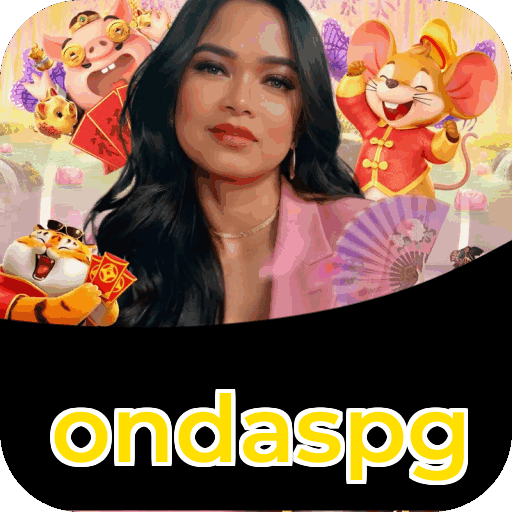 Especificações técnicas download ondaspg