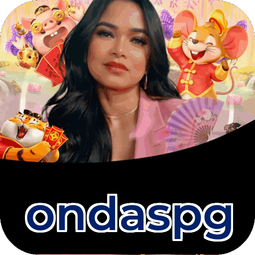 ondaspg - Tempos médios de saque PIX verificados