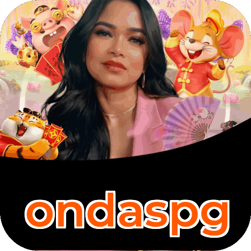 Especificações técnicas download ondaspg