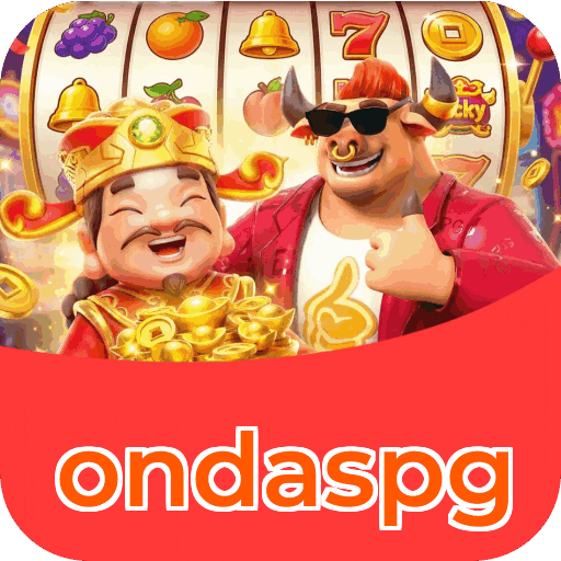 Especificações técnicas download ondaspg