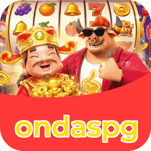 Especificações técnicas download ondaspg