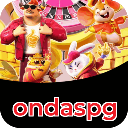 ondaspg - Vitória verificada Juliana S.
