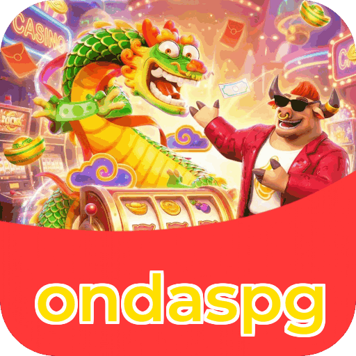 Especificações técnicas download ondaspg