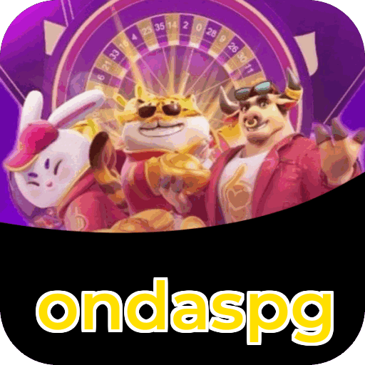 Requisitos APK ondaspg